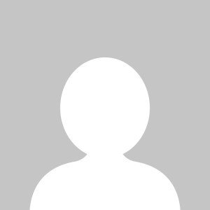 Picture of affordablegaragedoorrepairandsales