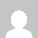 affordablegaragedoorrepairandsales