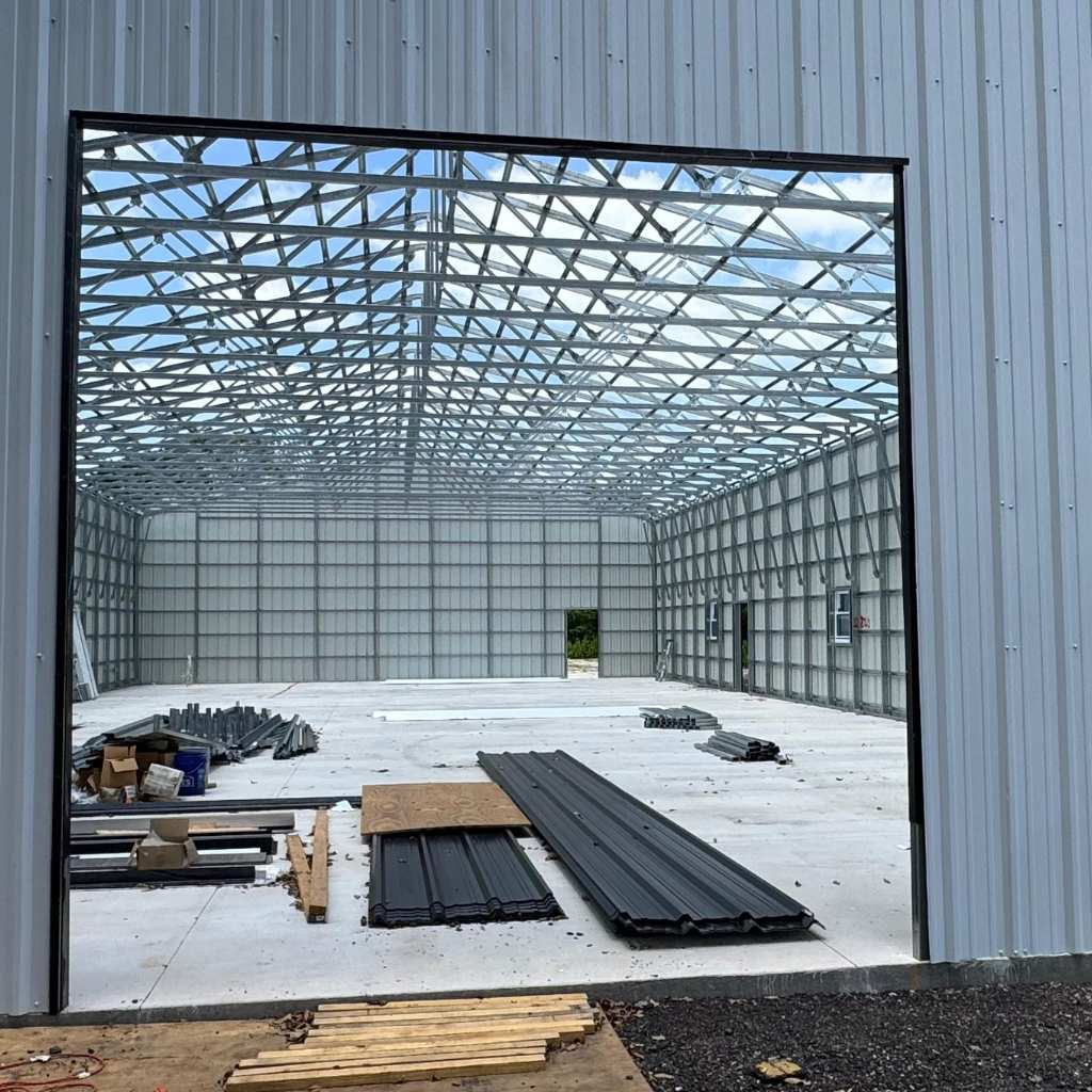 Affordable Garage Door Repair & Sales LLC