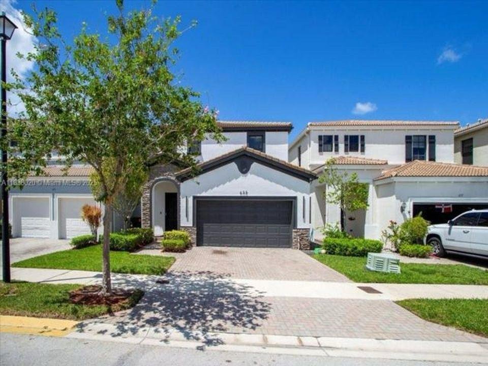 Affordable Garage Door Repair & Sales LLC